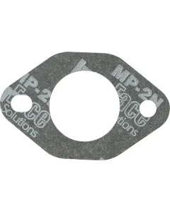 Kohler - 1204101S - Vergaserdichtung