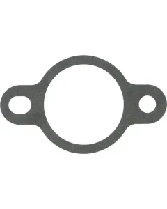 Kohler - 1204102S - Dichtungsfilter