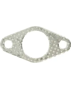 Kohler - 1204103S - Auspuffdichtung