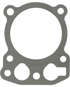 Kohler - 1204110S - Dichtungssatz