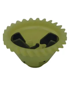 Kohler - 1204305S - Reglergetriebe