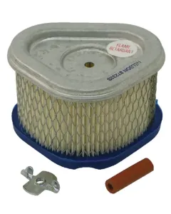 Kohler - 1208309S - Luftfilter Kohler
