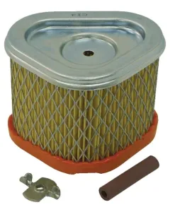 Kohler - 1208310S - Luftfilter