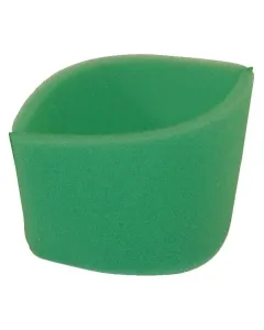 Kohler - 1208312S - Vorfilter Kohler