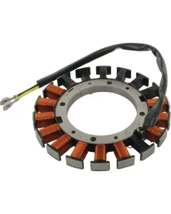 Kohler - 1208503S - Lichtmaschinenstator