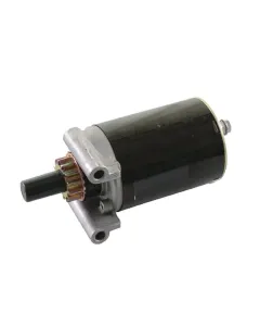 Kohler - 1209821S - Anlasser