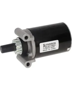 Kohler - 1209822S - Elektrostarter Kohler