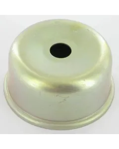 Kohler - 1210401S - Schwimmerbecher