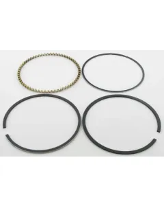 Kohler - 1210801S - Kolbenring-Satz Standard