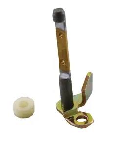 Kohler - 1214409S - Drosselklappenwelle