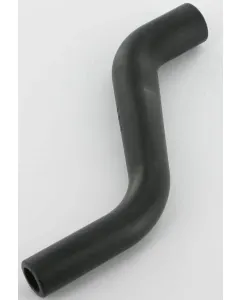 Kohler - 1232603S - Schlauch