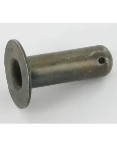 Kohler - 1238001S - Reglerachse
