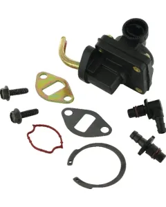 Kohler - 1255902S - Kraftstoffpumpe