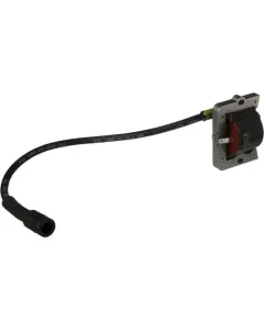 Kohler - 1258404S - Zuendmodul