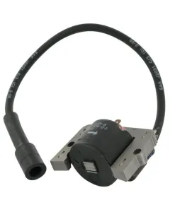 Kohler - 1258405S - Zuendspule Kohler