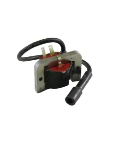 Kohler - 1258417S - Zuendspule Kohler