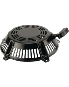 Kohler - 1275547S - Schwunganlasser Komplett