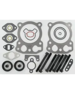 Kohler - 1275593S - Dichtungssatz Kohler