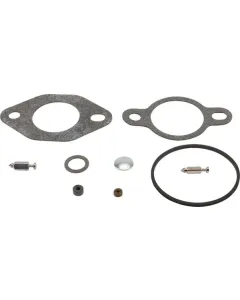 Kohler - 1275701S - Vergasersatz