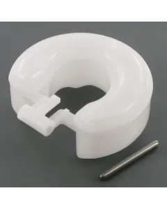 Kohler - 1275702S - Schwimmer Kohler