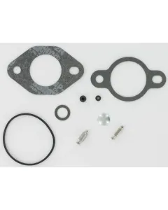 Kohler - 1275703S - Vergasersatz