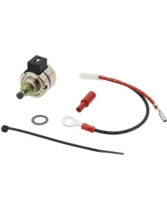 Kohler - 1275733S - Benzinmagnetventil