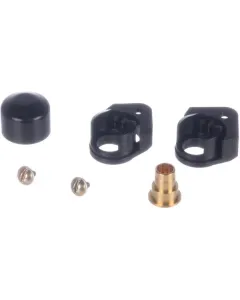 Kohler - 1275734S - Chokehebel
