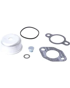 Kohler - 1275737S - Reparaturschuessel-Ersatz