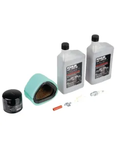 Kohler - 1278901S - Service-Kit CV 11-16