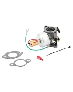 Kohler - 12853118S - Vergaser mit Dichtungen