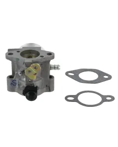 Kohler - 12853139S - Vergaser mit Dichtungen