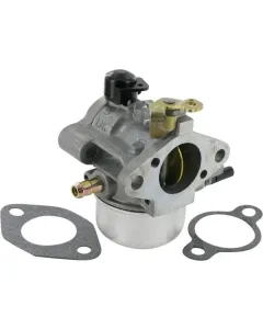 Kohler - 12853140S - Vergaser inklusive Dichtung