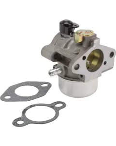 Kohler - 12853169S - Vergaser mit Dichtungen