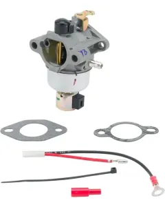 Kohler - 1285392S - Vergaser mit Dichtungen