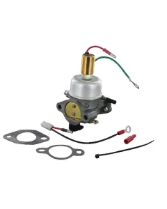 Kohler - 1285393S - Vergaser mit Dichtungen