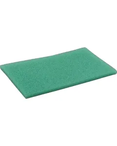Kohler - 1408302S - Vorfilter Kohler