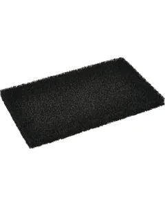 Kohler - 1408311S - Vorfilter Kohler