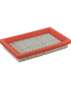 Kohler - 1408319S - Luftfilter