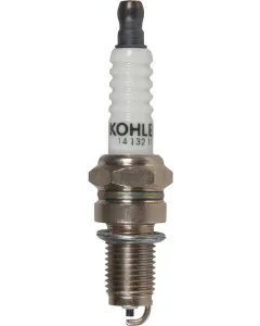 Kohler - 1413211S - Zuendkerze