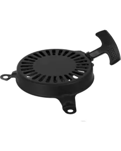 Kohler - 1416507S - Startereinheit, Einziehbar