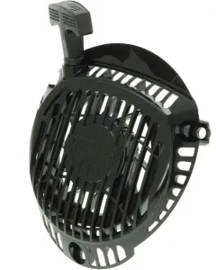 Kohler - 1416520S - Startereinheit, Einzug