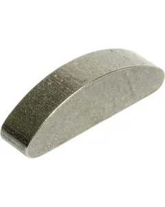 Kohler - 1434001S - Schluessel, Schwungrad