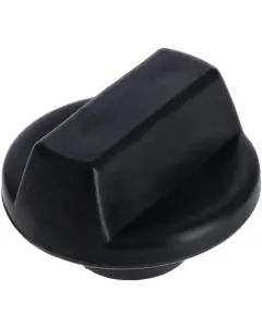 Kohler - 1434107S - Knopf, Luftfilter