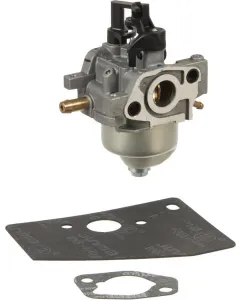 Kohler - 1485349S - Vergaser