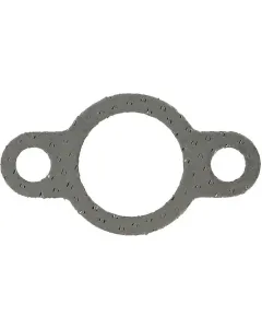 Kohler - 1504109S - Auspuffdichtung