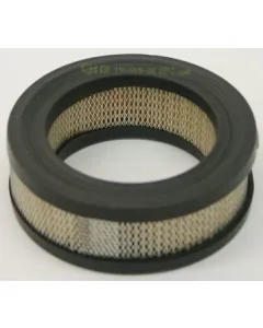Kohler - 1508306S - Luftfilter