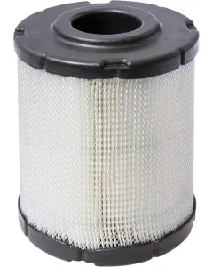 Kohler - 1608301S - Luftfilter