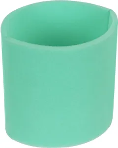 Kohler - 1608302S - Vorfilter