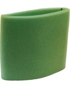 Kohler - 1708312S - Vorfilter Kohler