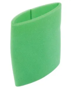 Kohler - 1708315S - Vorfilter Kohler